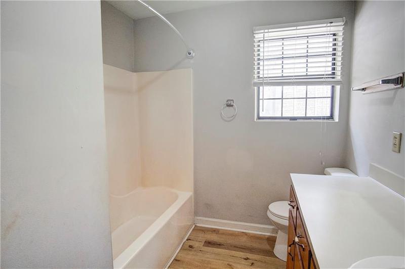Image for property 200 Danny Circle, Calhoun, GA 30701