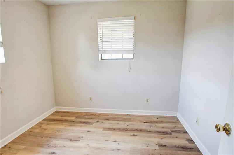 Image for property 200 Danny Circle, Calhoun, GA 30701