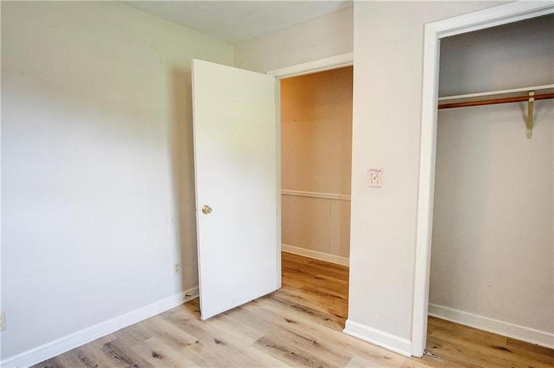 Image for property 200 Danny Circle, Calhoun, GA 30701