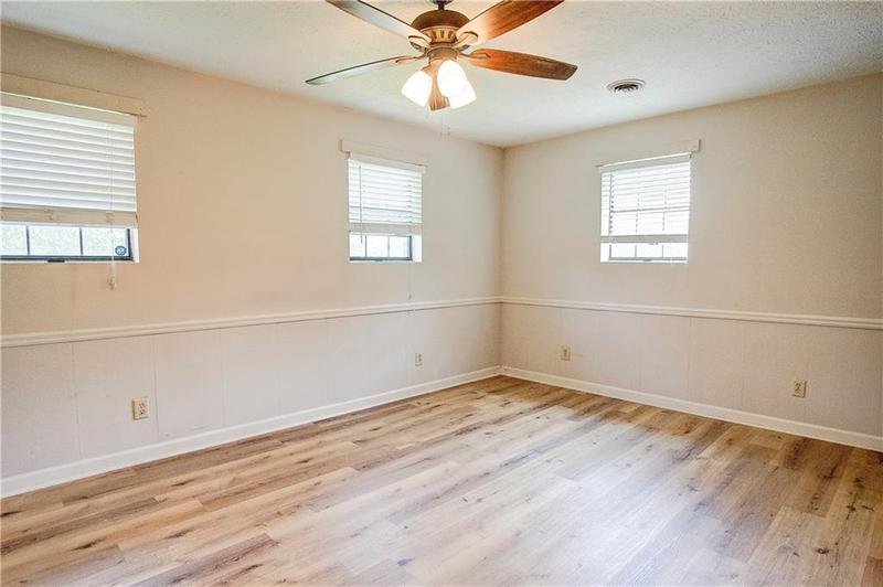 Image for property 200 Danny Circle, Calhoun, GA 30701