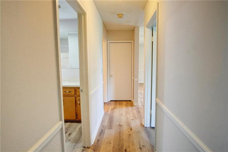 Image for property 200 Danny Circle, Calhoun, GA 30701