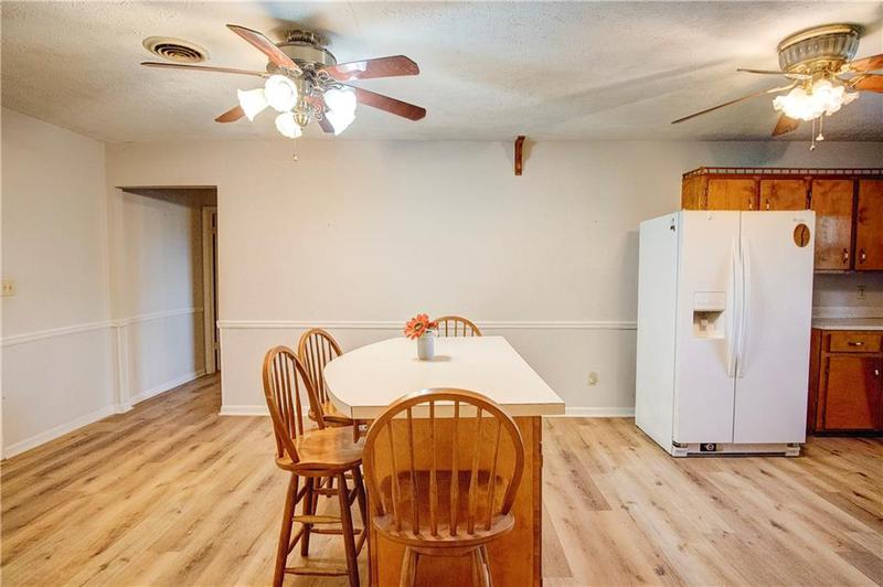Image for property 200 Danny Circle, Calhoun, GA 30701