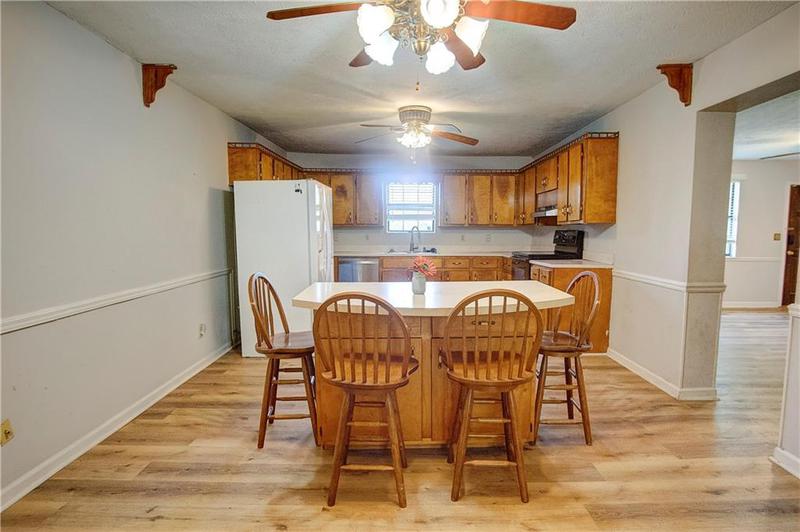 Image for property 200 Danny Circle, Calhoun, GA 30701