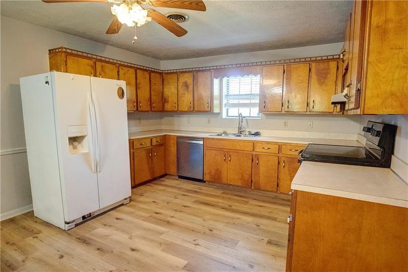 Image for property 200 Danny Circle, Calhoun, GA 30701