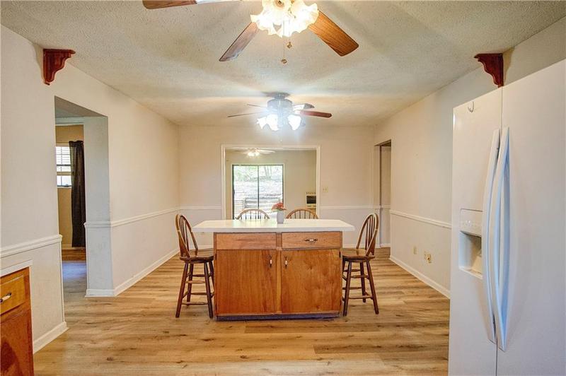 Image for property 200 Danny Circle, Calhoun, GA 30701