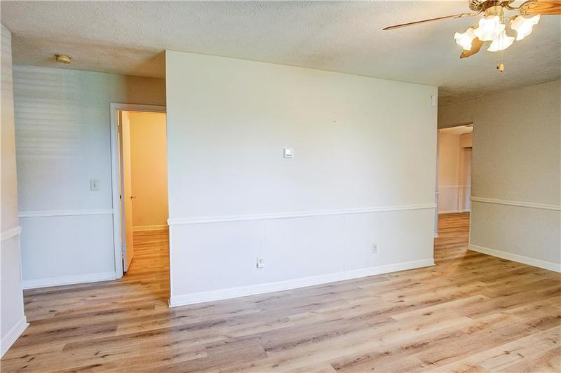 Image for property 200 Danny Circle, Calhoun, GA 30701