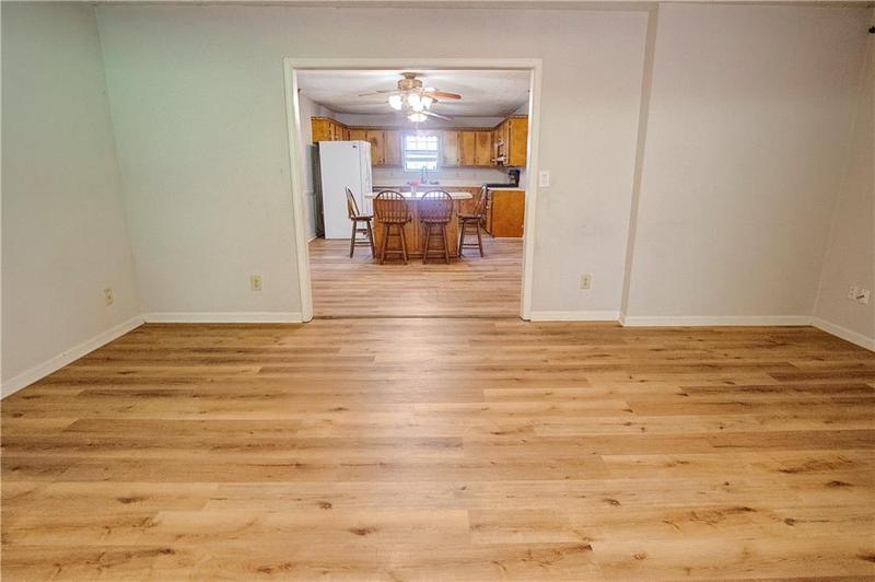 Image for property 200 Danny Circle, Calhoun, GA 30701