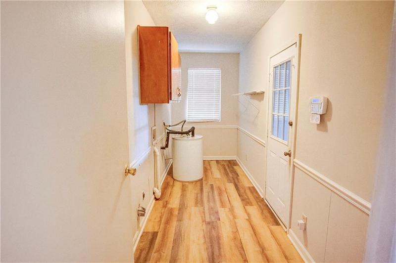 Image for property 200 Danny Circle, Calhoun, GA 30701