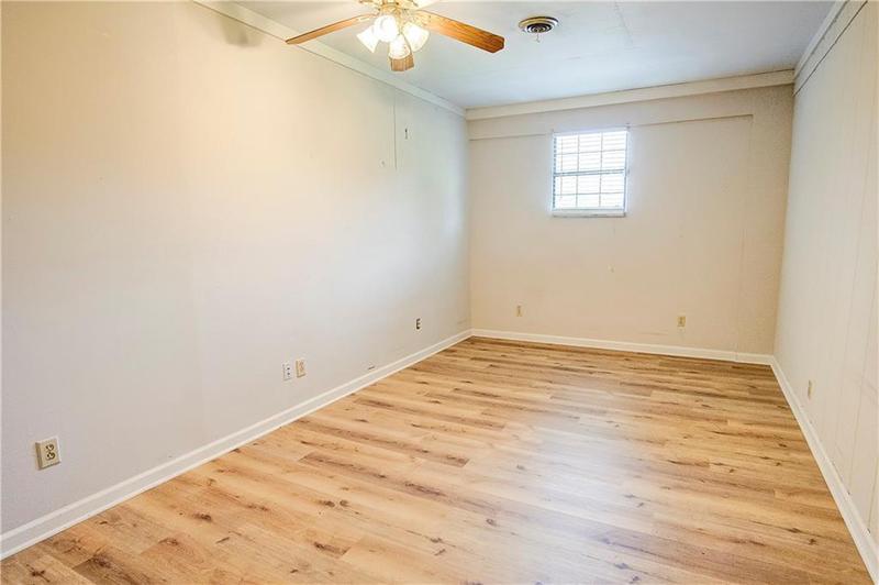 Image for property 200 Danny Circle, Calhoun, GA 30701