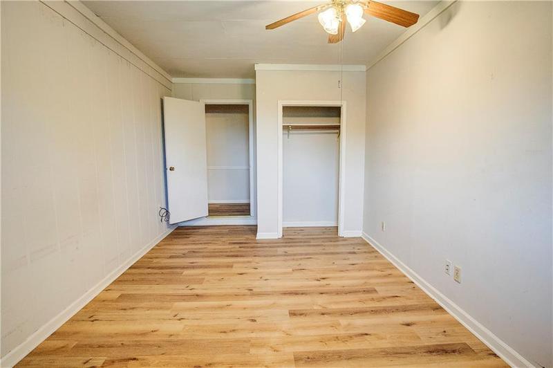 Image for property 200 Danny Circle, Calhoun, GA 30701