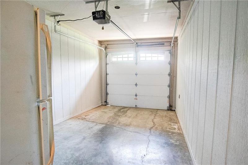Image for property 200 Danny Circle, Calhoun, GA 30701