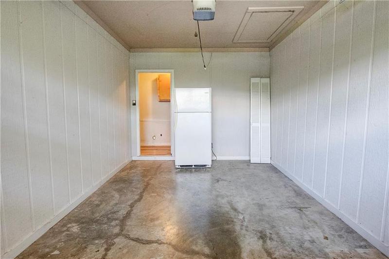 Image for property 200 Danny Circle, Calhoun, GA 30701