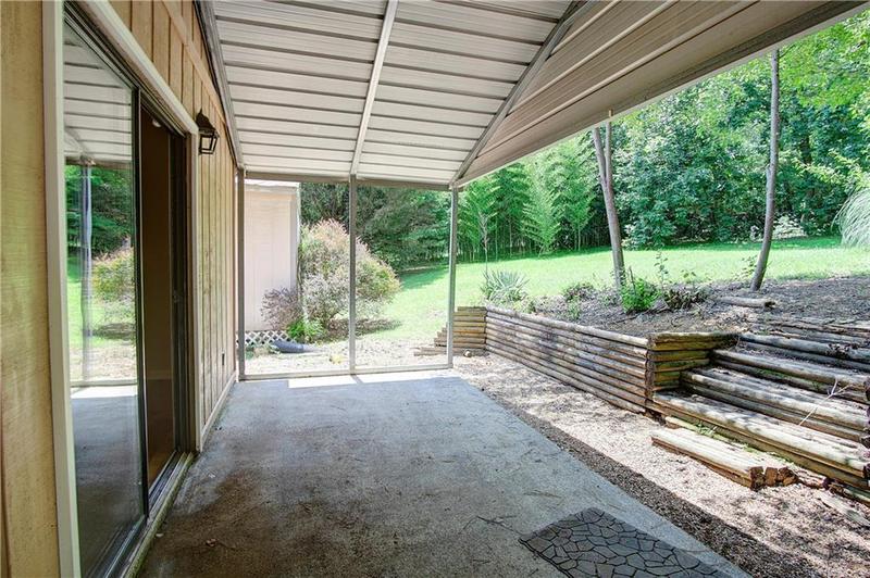 Image for property 200 Danny Circle, Calhoun, GA 30701