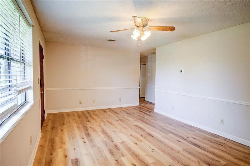 Image for property 200 Danny Circle, Calhoun, GA 30701