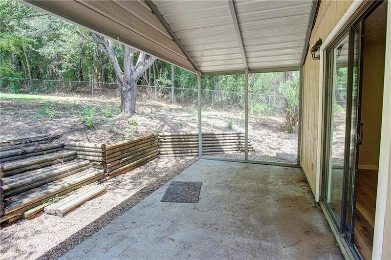 Image for property 200 Danny Circle, Calhoun, GA 30701