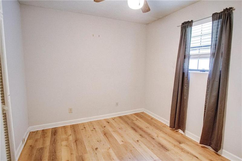 Image for property 200 Danny Circle, Calhoun, GA 30701