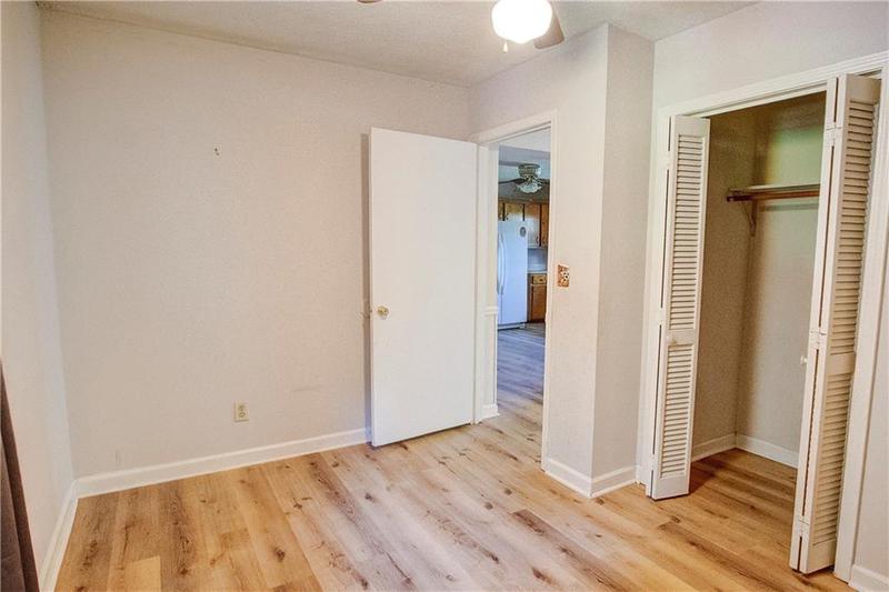 Image for property 200 Danny Circle, Calhoun, GA 30701