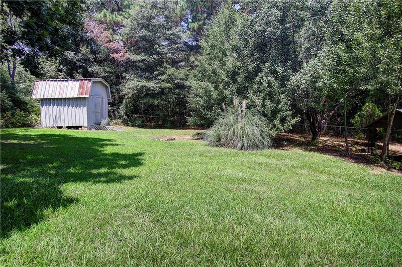 Image for property 200 Danny Circle, Calhoun, GA 30701