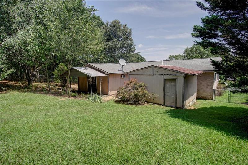 Image for property 200 Danny Circle, Calhoun, GA 30701