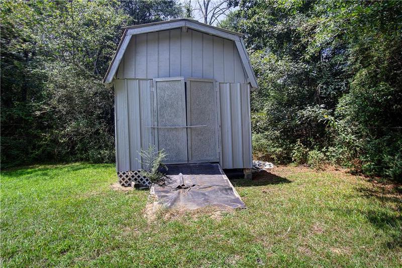 Image for property 200 Danny Circle, Calhoun, GA 30701