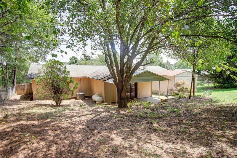 Image for property 200 Danny Circle, Calhoun, GA 30701