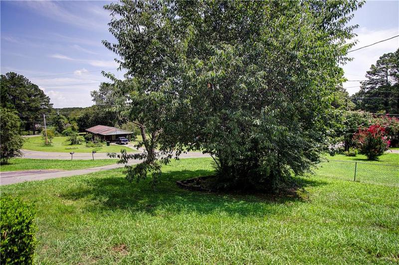 Image for property 200 Danny Circle, Calhoun, GA 30701
