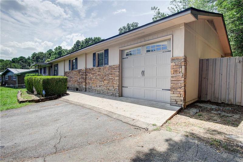 Image for property 200 Danny Circle, Calhoun, GA 30701