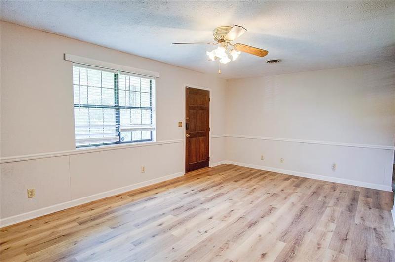 Image for property 200 Danny Circle, Calhoun, GA 30701