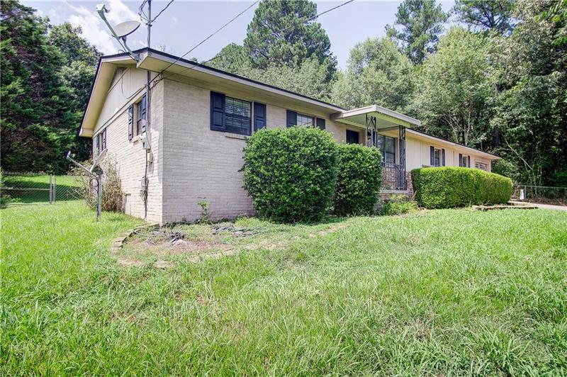 Image for property 200 Danny Circle, Calhoun, GA 30701