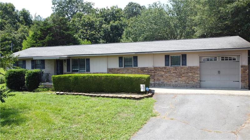 Image for property 200 Danny Circle, Calhoun, GA 30701