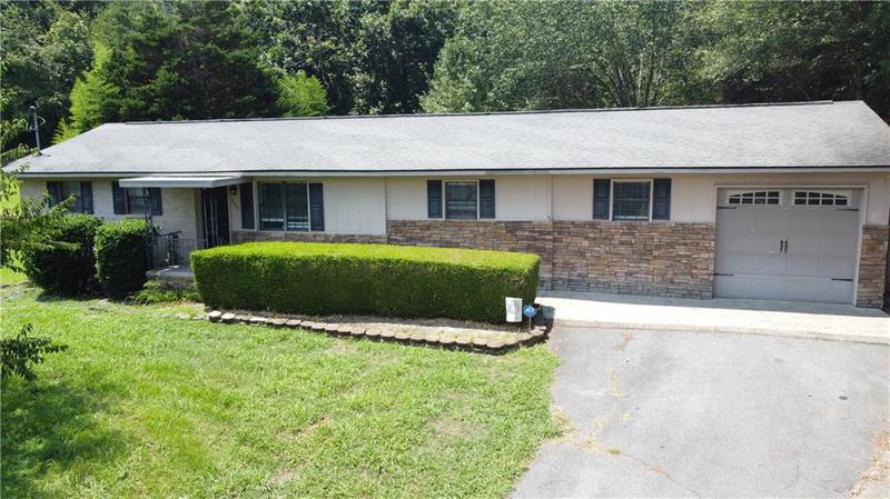 Image for property 200 Danny Circle, Calhoun, GA 30701