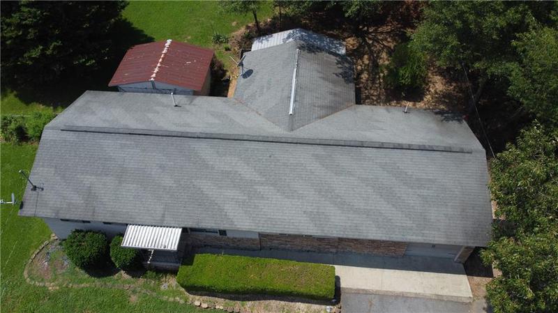 Image for property 200 Danny Circle, Calhoun, GA 30701