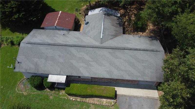 Image for property 200 Danny Circle, Calhoun, GA 30701