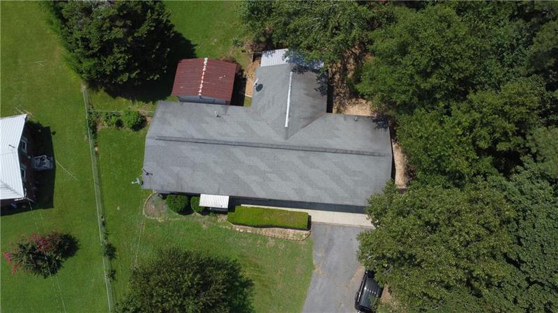 Image for property 200 Danny Circle, Calhoun, GA 30701