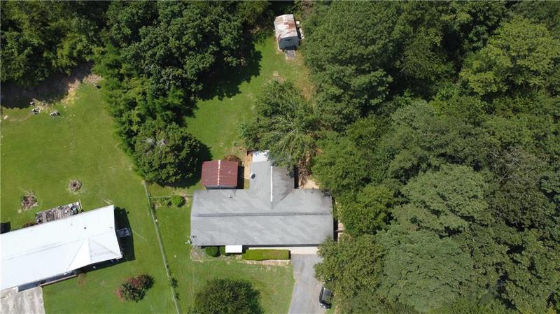 Image for property 200 Danny Circle, Calhoun, GA 30701