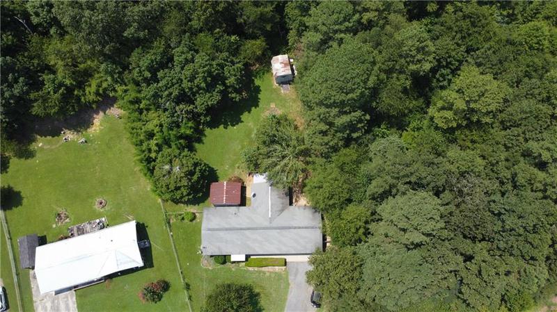 Image for property 200 Danny Circle, Calhoun, GA 30701