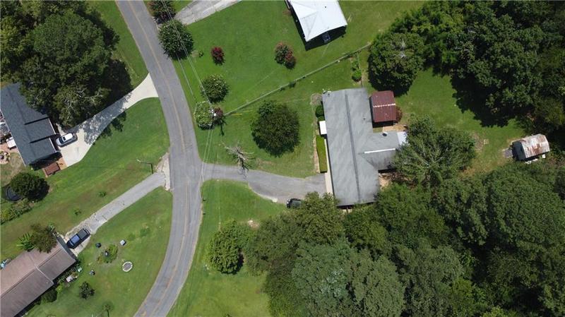 Image for property 200 Danny Circle, Calhoun, GA 30701