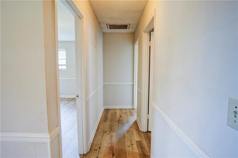 Image for property 200 Danny Circle, Calhoun, GA 30701