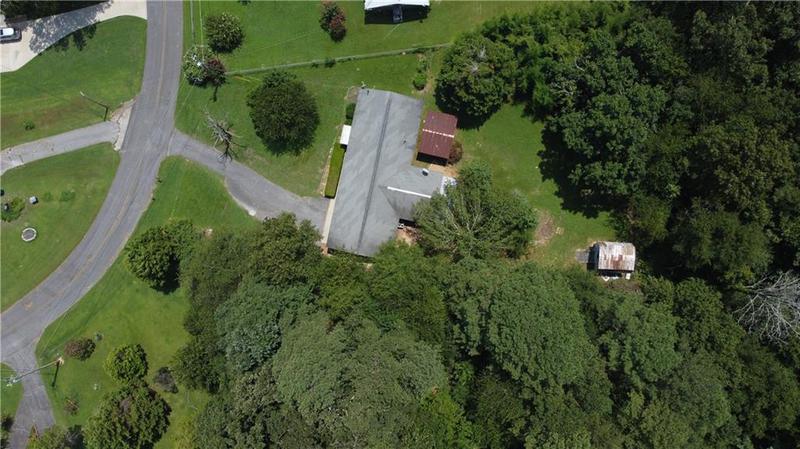 Image for property 200 Danny Circle, Calhoun, GA 30701