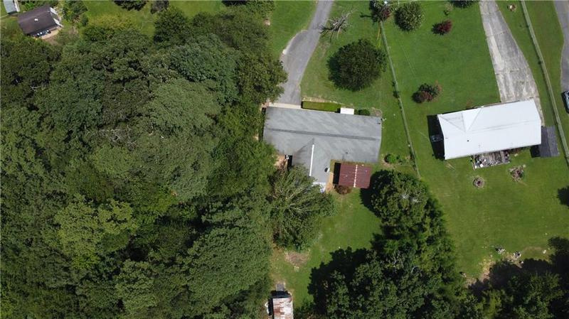 Image for property 200 Danny Circle, Calhoun, GA 30701