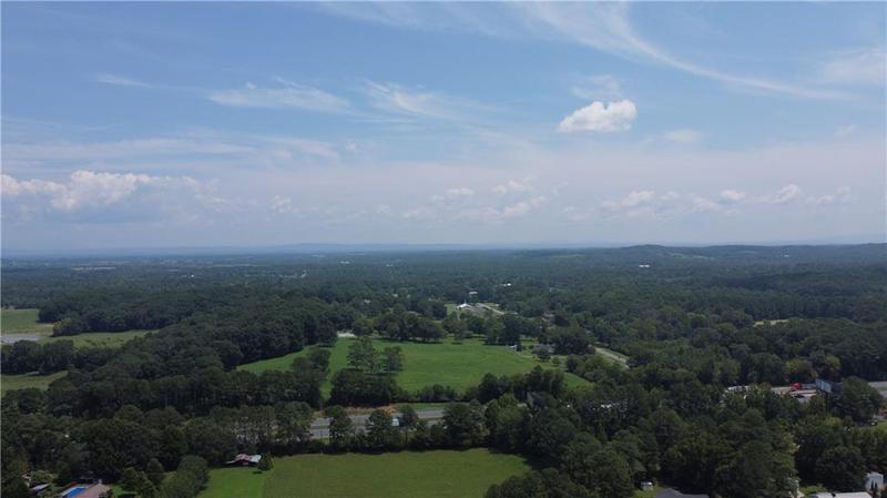 Image for property 200 Danny Circle, Calhoun, GA 30701