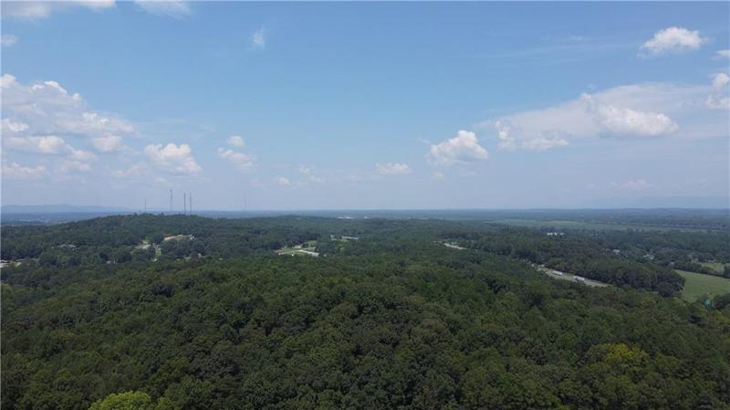 Image for property 200 Danny Circle, Calhoun, GA 30701
