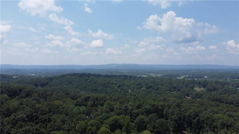 Image for property 200 Danny Circle, Calhoun, GA 30701