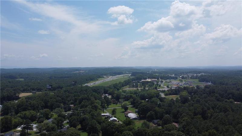 Image for property 200 Danny Circle, Calhoun, GA 30701