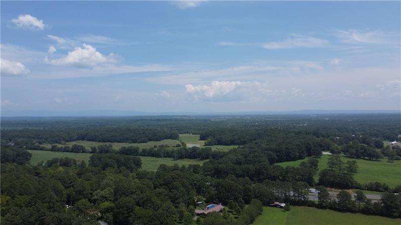 Image for property 200 Danny Circle, Calhoun, GA 30701