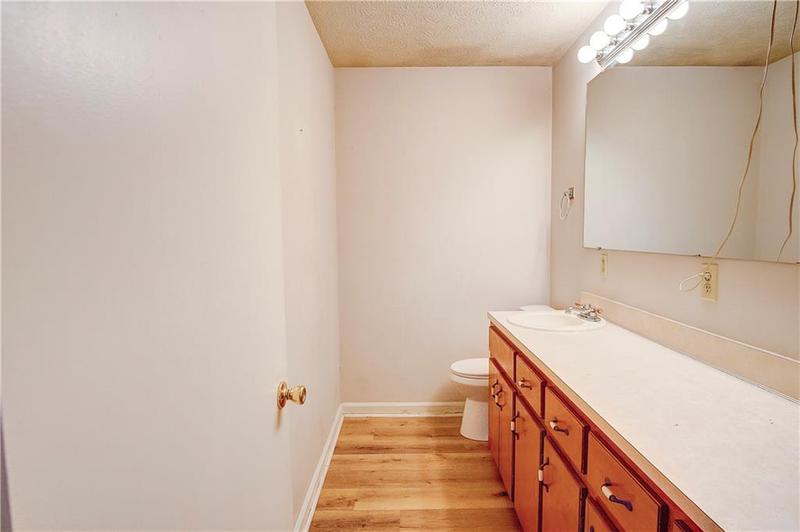 Image for property 200 Danny Circle, Calhoun, GA 30701