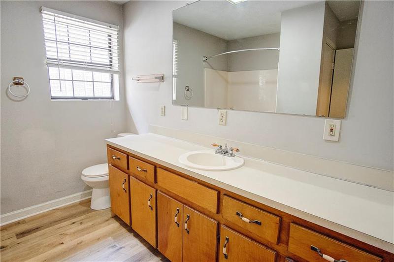 Image for property 200 Danny Circle, Calhoun, GA 30701