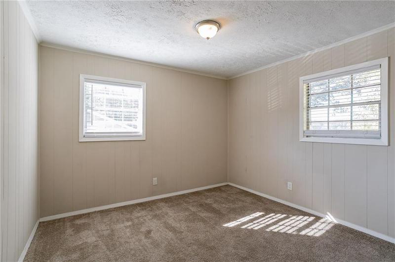 Image for property 6230 Kensington Court, Austell, GA 30106