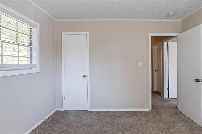 Image for property 6230 Kensington Court, Austell, GA 30106