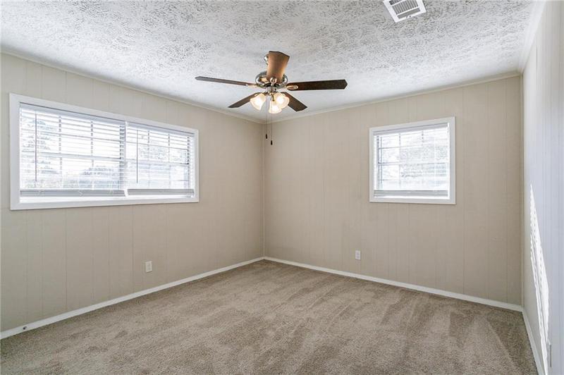 Image for property 6230 Kensington Court, Austell, GA 30106